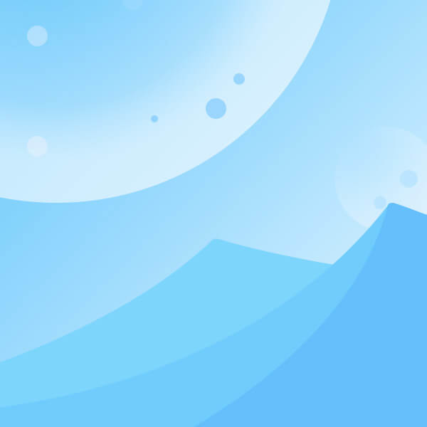 阳极氧化铝打亮面效果-激光打标机新工艺